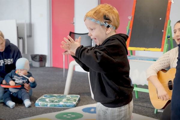 Aurizon opens latest round of Community Giving Fund grants